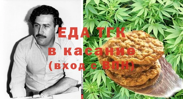 гашик Белоозёрский