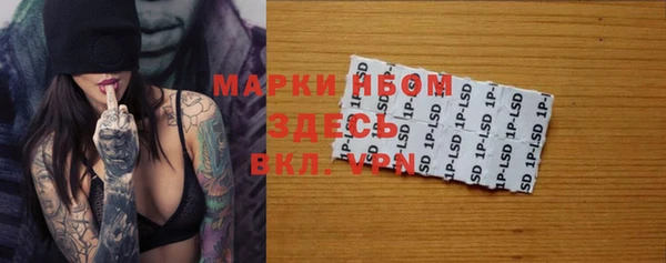 гашик Белоозёрский