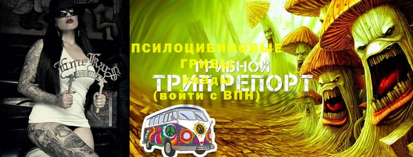 кокс Беломорск