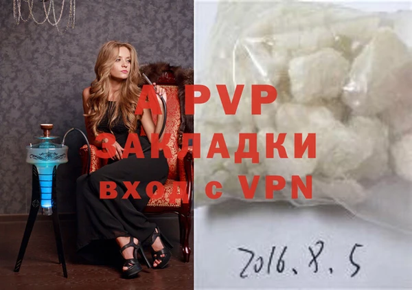 гашик Белоозёрский