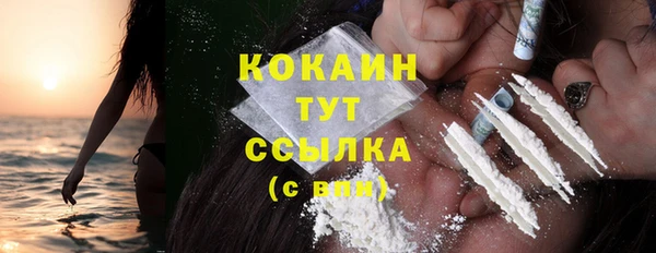 гашик Белоозёрский