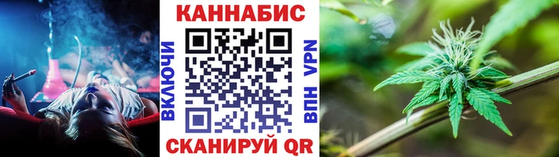 Бошки марихуана индика  нарко площадка формула  Сызрань 